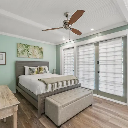 Solitude On 30A - Seacrest Beach Townhouse With Beach Access - Free Bikes Rosemary Beach Exterior photo