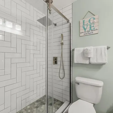Solitude On 30A - Seacrest Beach Townhouse With Beach Access - Free Bikes Rosemary Beach Exterior photo